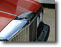 Bentley Mulsanne EFI Exterior Image